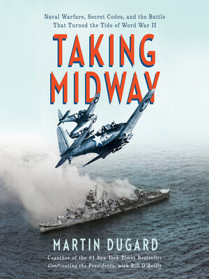 Taking Midway